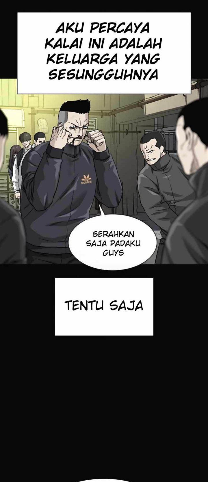 image-komik-to-not-die-chapter-50-17/93