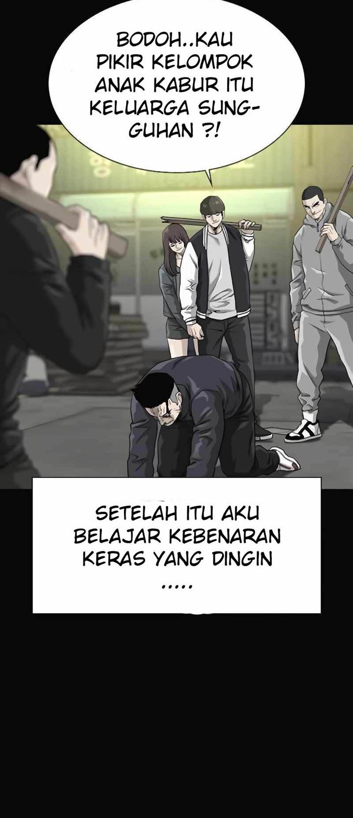 image-komik-to-not-die-chapter-50-18/93