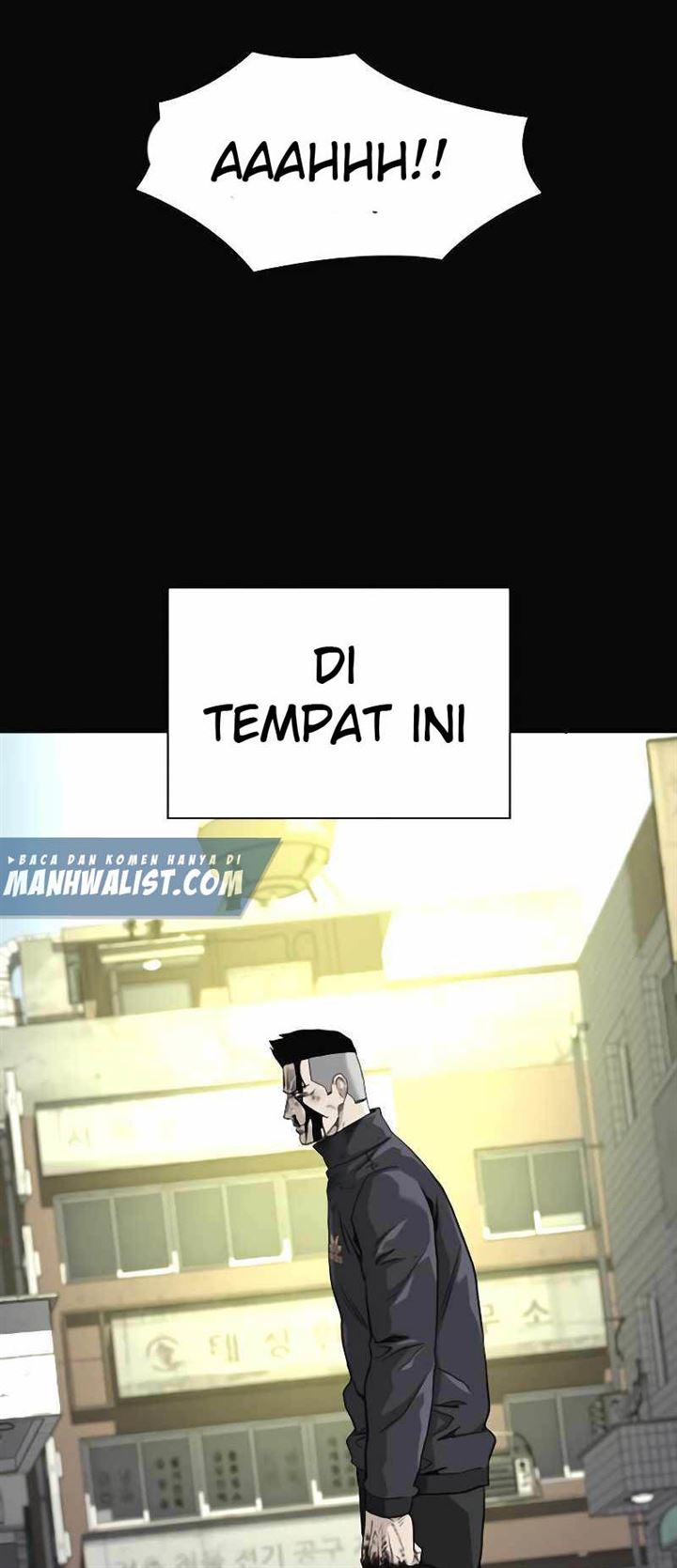 image-komik-to-not-die-chapter-50-19/93