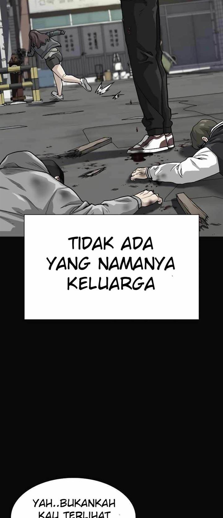 image-komik-to-not-die-chapter-50-20/93