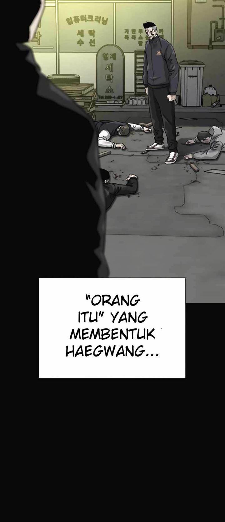 image-komik-to-not-die-chapter-50-22/93