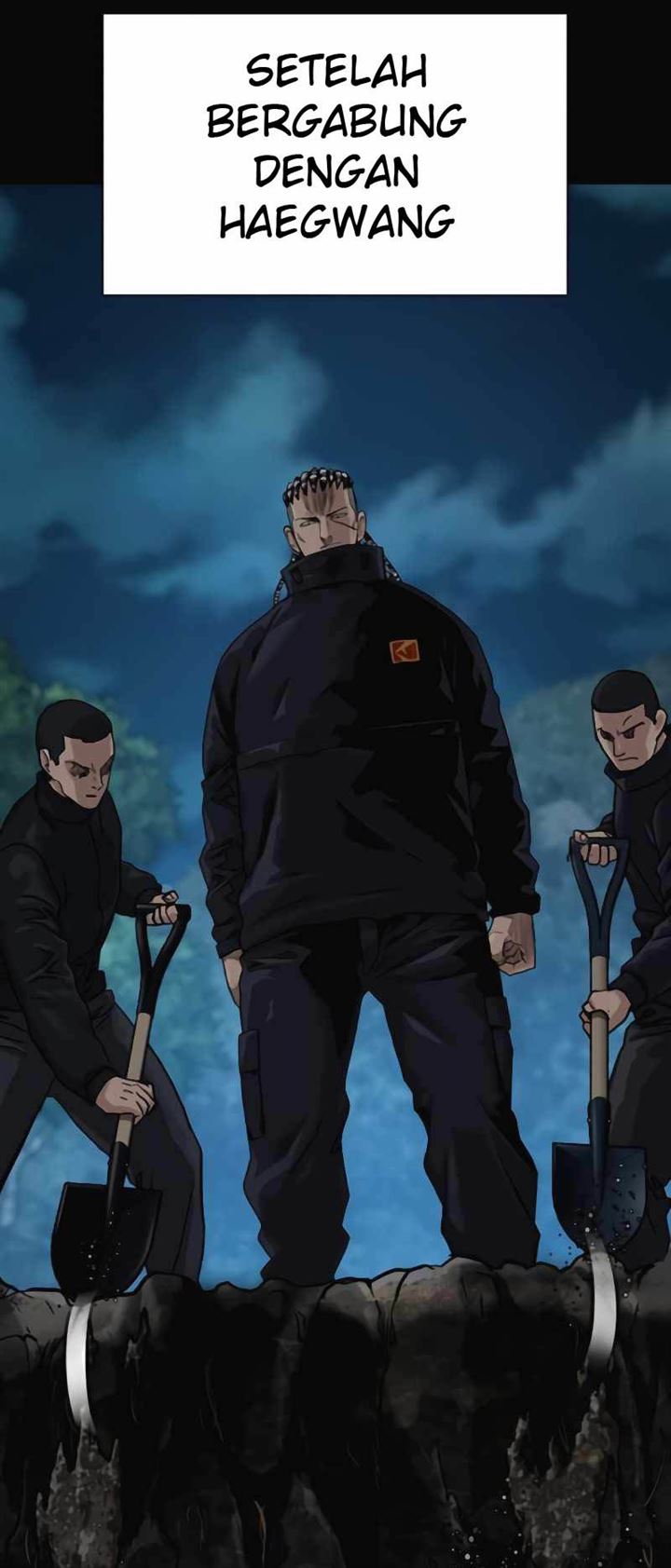 image-komik-to-not-die-chapter-50-23/93