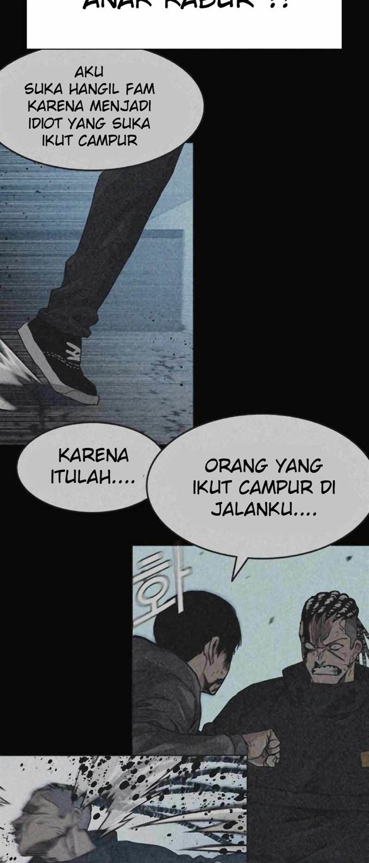 image-komik-to-not-die-chapter-50-27/93