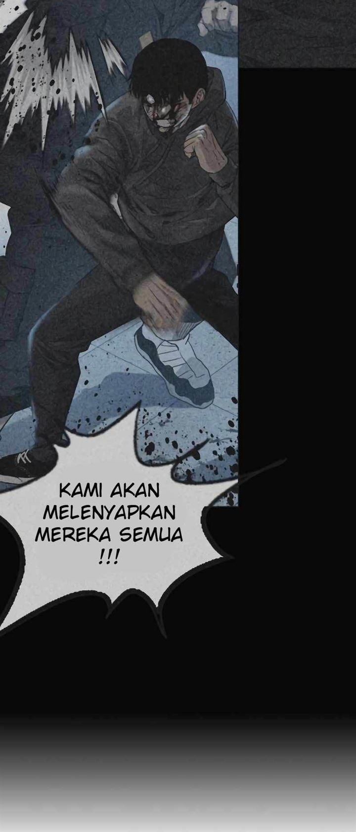 image-komik-to-not-die-chapter-50-28/93