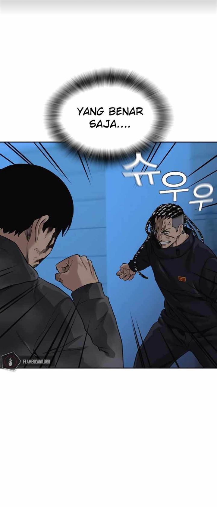 image-komik-to-not-die-chapter-50-29/93