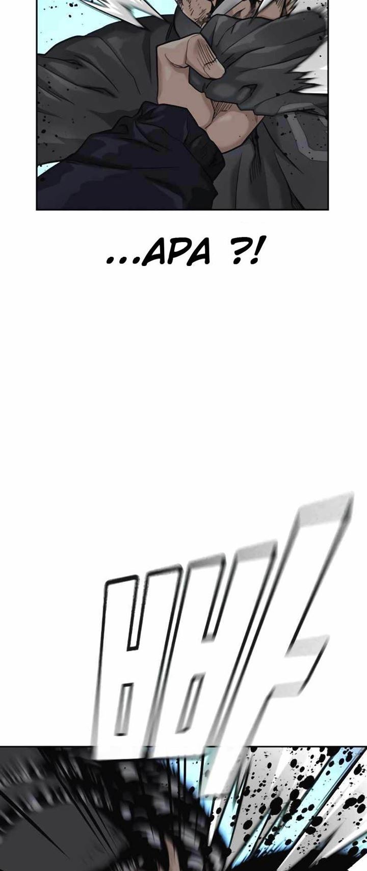 image-komik-to-not-die-chapter-50-34/93