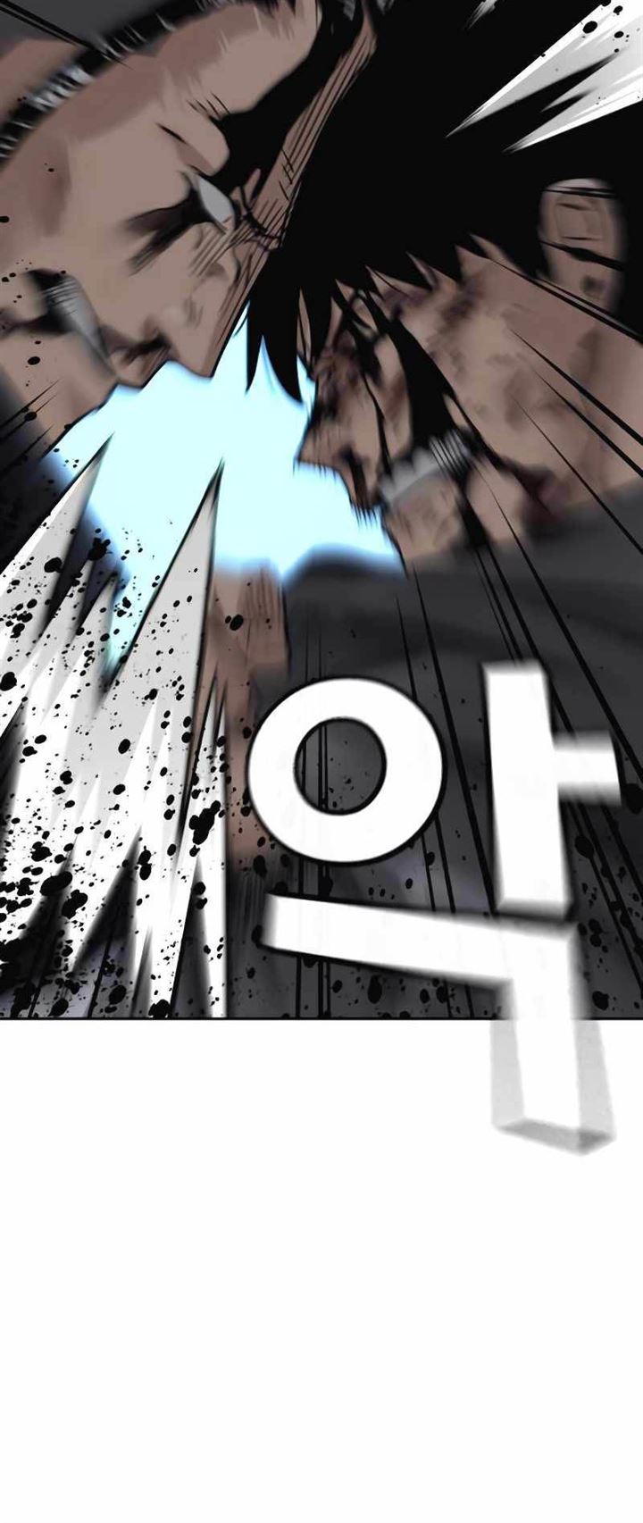 image-komik-to-not-die-chapter-50-35/93