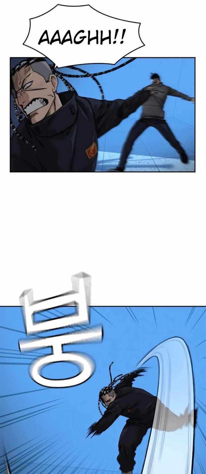 image-komik-to-not-die-chapter-50-37/93