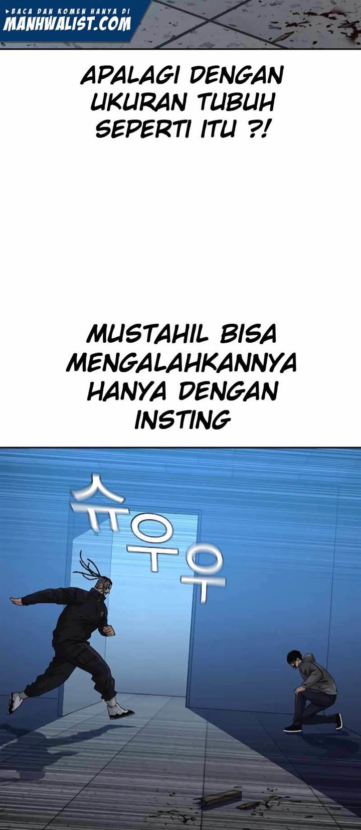 image-komik-to-not-die-chapter-50-40/93