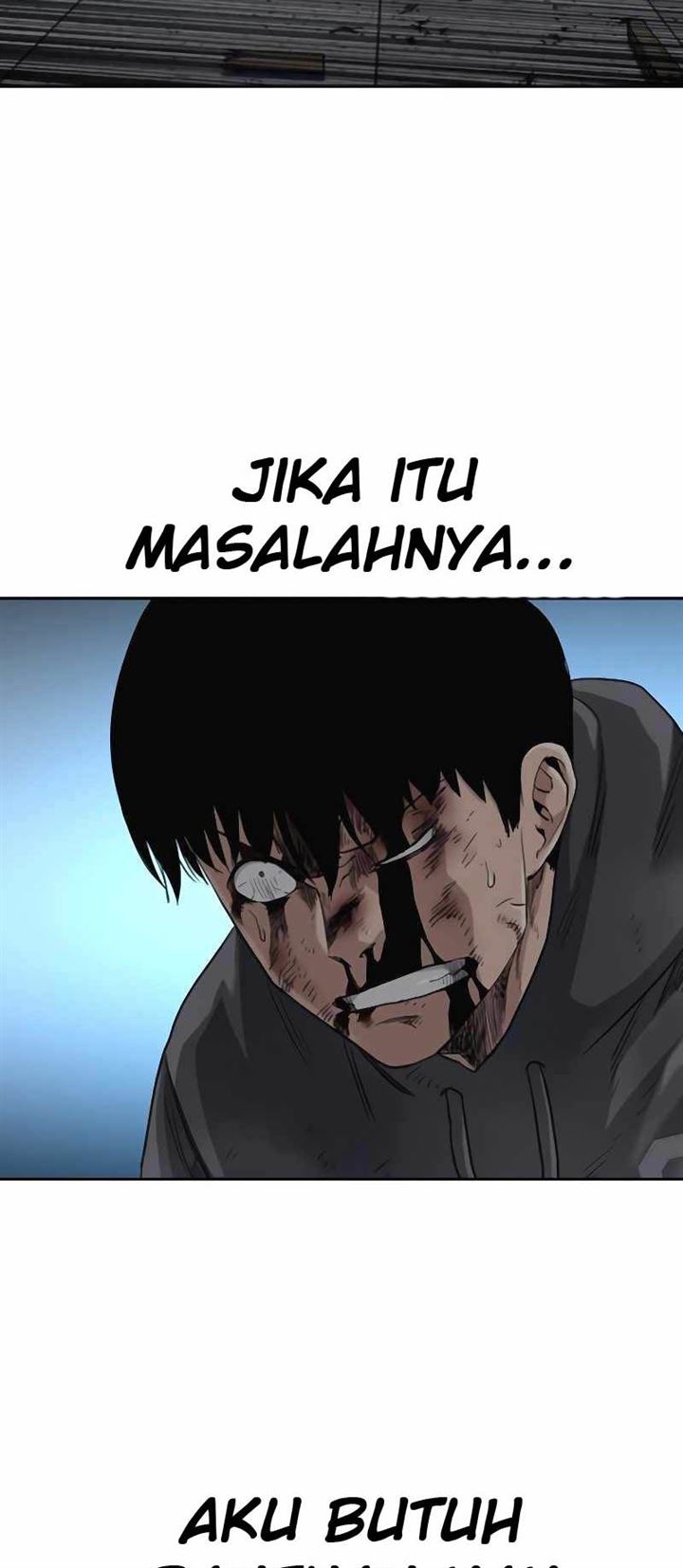 image-komik-to-not-die-chapter-50-41/93