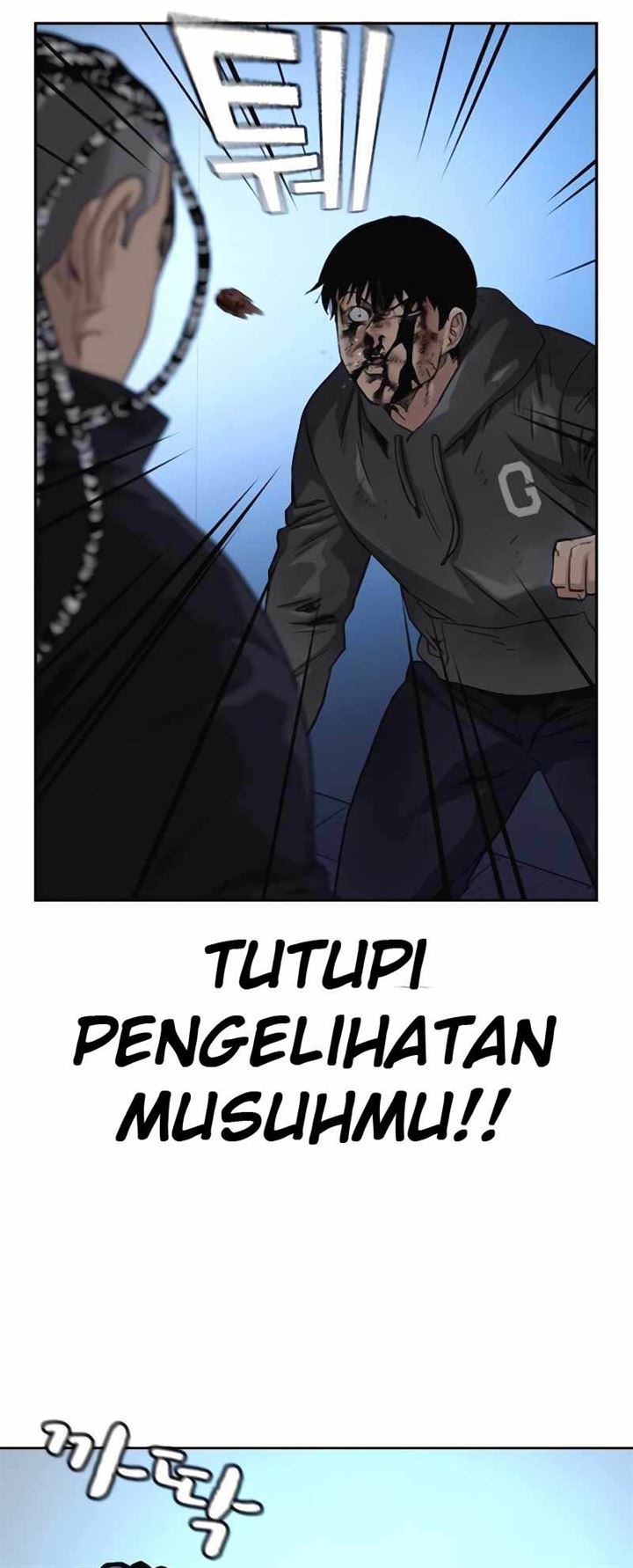 image-komik-to-not-die-chapter-50-44/93