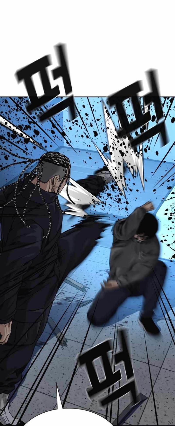 image-komik-to-not-die-chapter-50-55/93