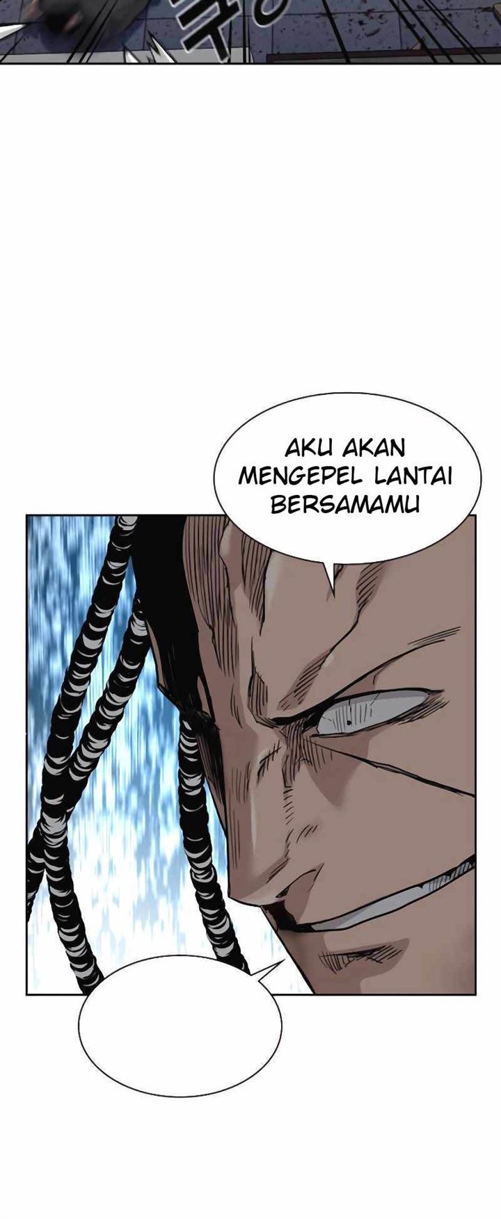 image-komik-to-not-die-chapter-50-57/93