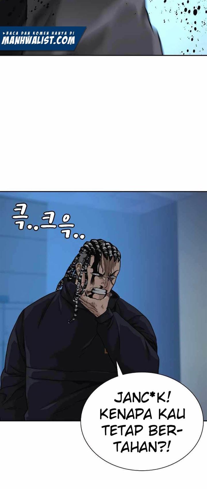 image-komik-to-not-die-chapter-50-61/93