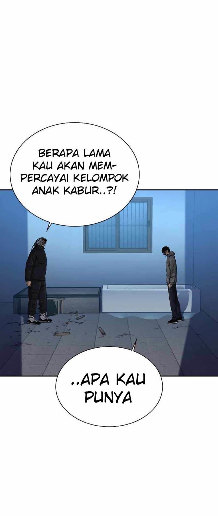 image-komik-to-not-die-chapter-50-62/93