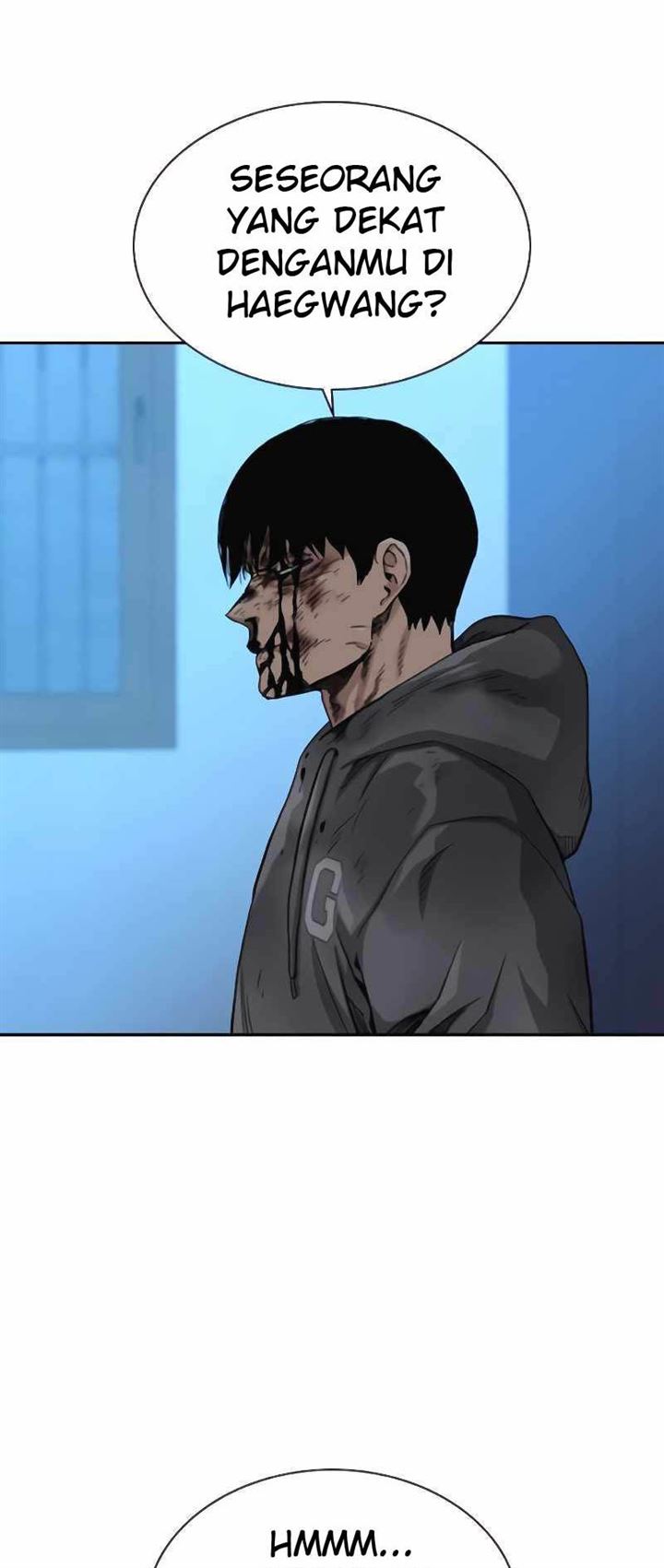 image-komik-to-not-die-chapter-50-63/93