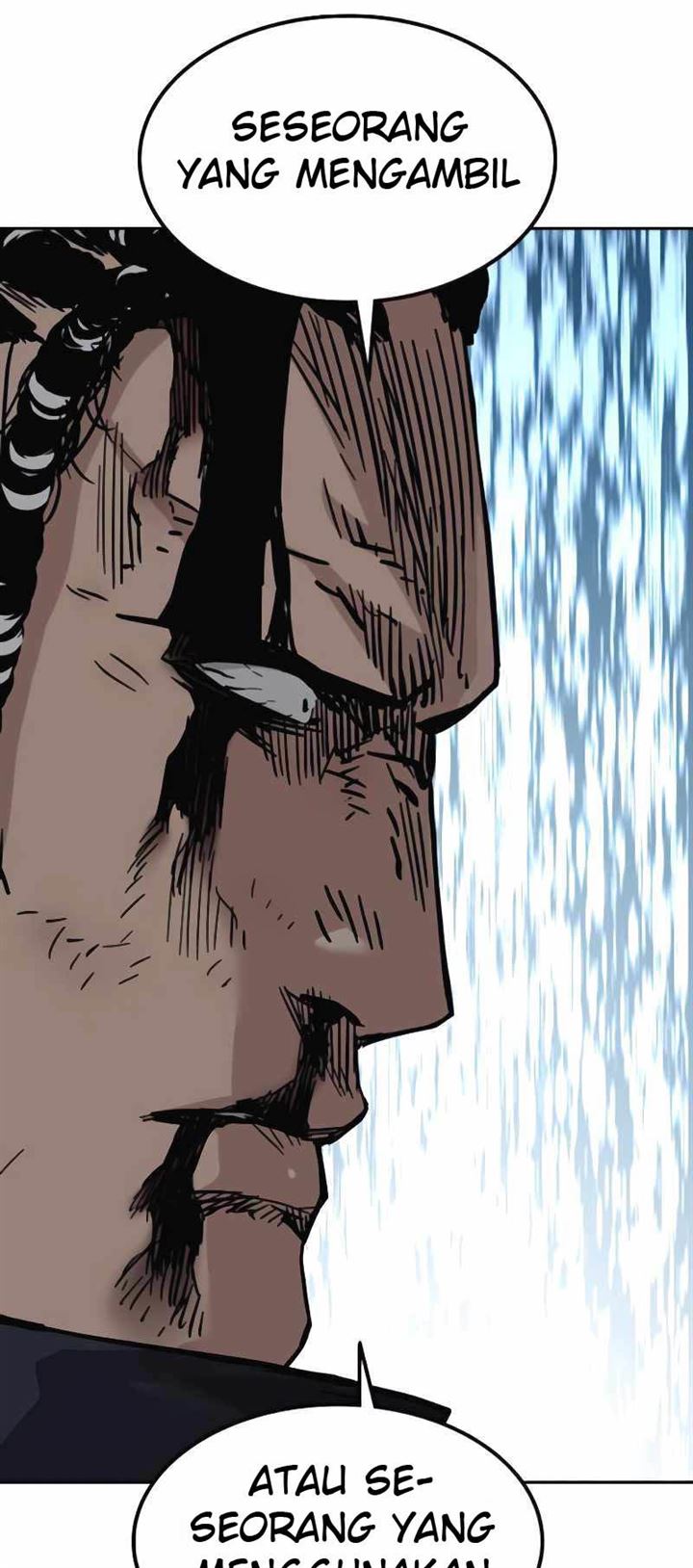 image-komik-to-not-die-chapter-50-65/93