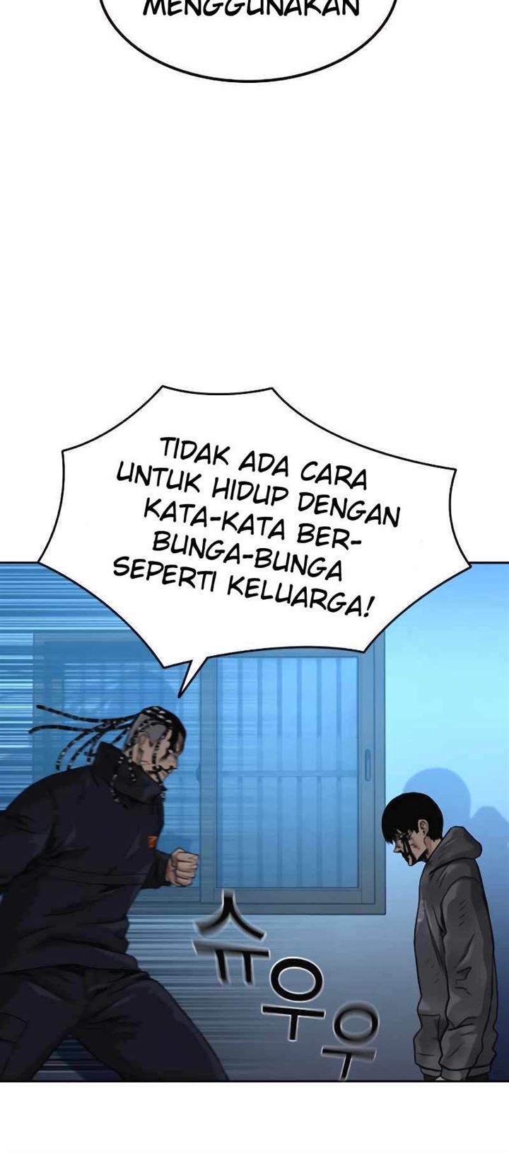 image-komik-to-not-die-chapter-50-66/93