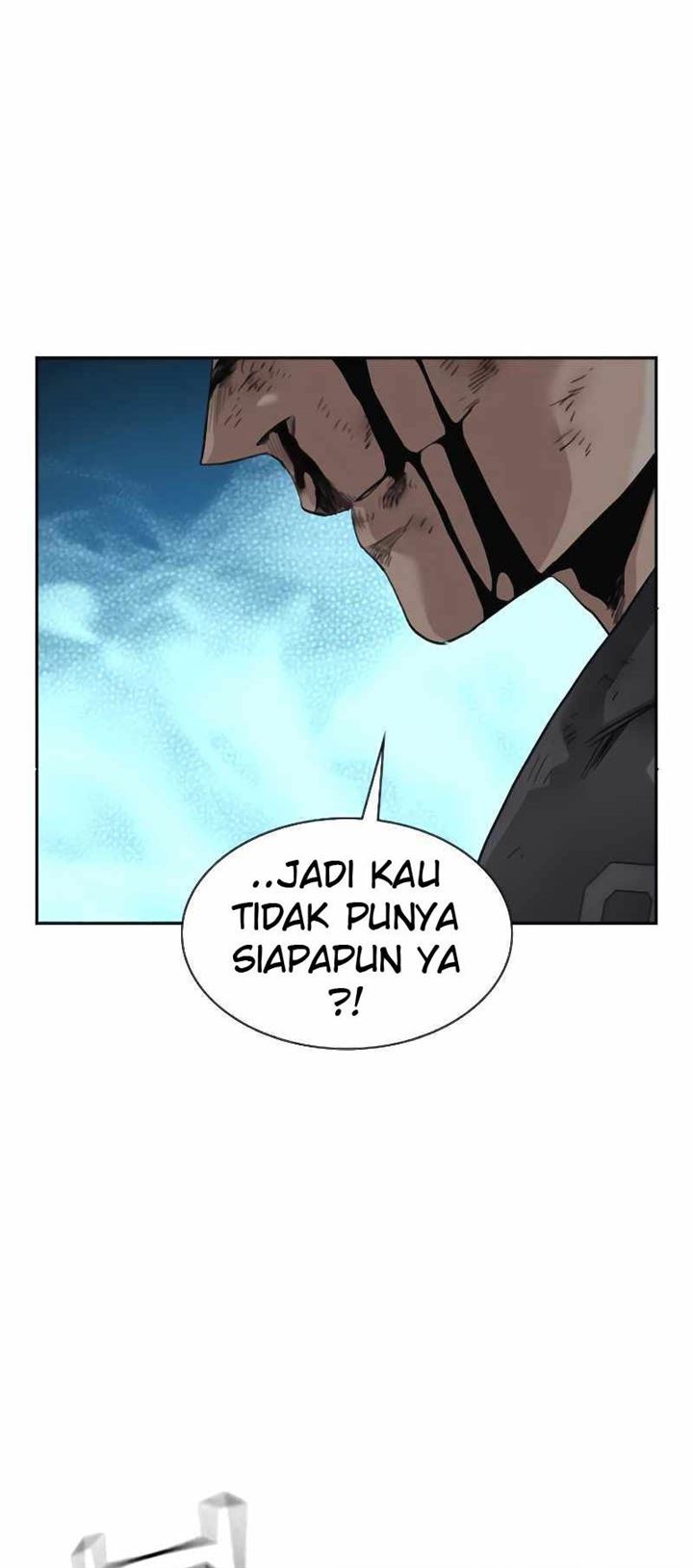 image-komik-to-not-die-chapter-50-67/93