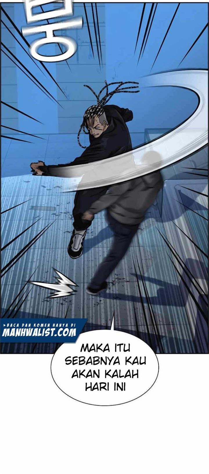 image-komik-to-not-die-chapter-50-68/93