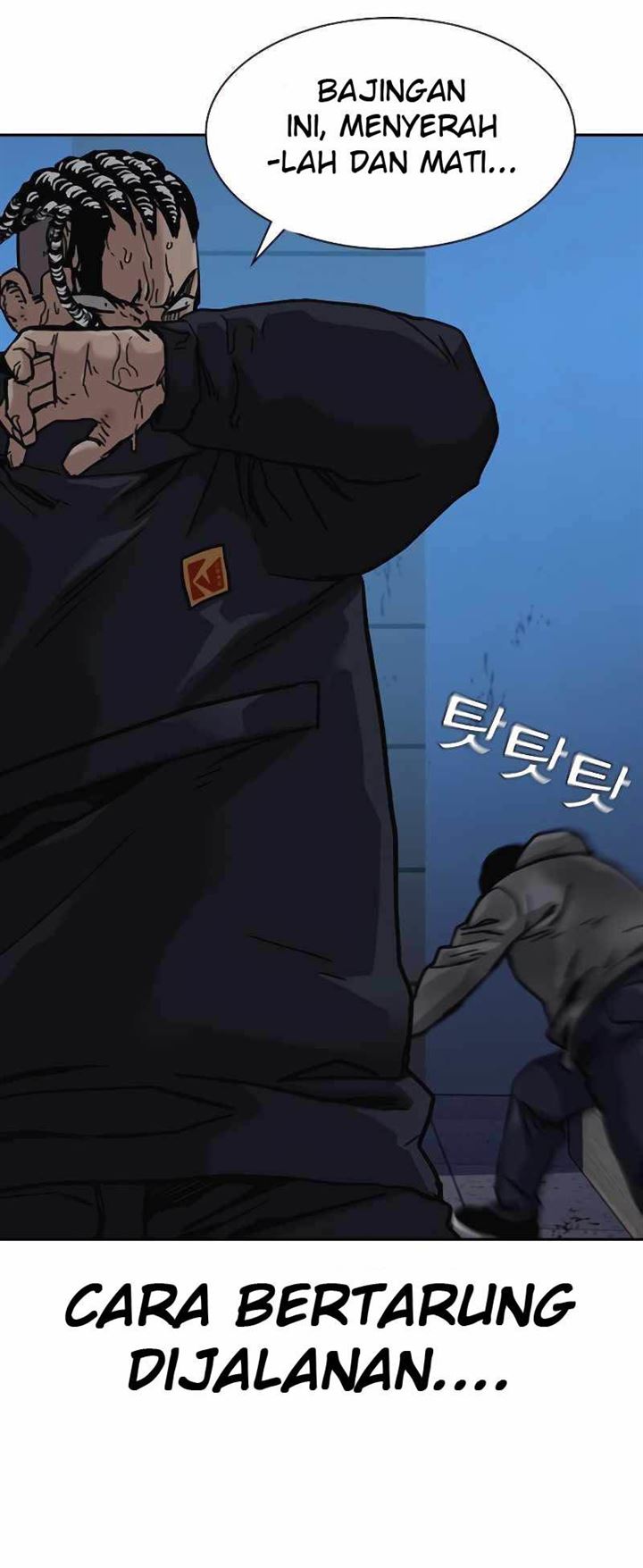 image-komik-to-not-die-chapter-50-72/93