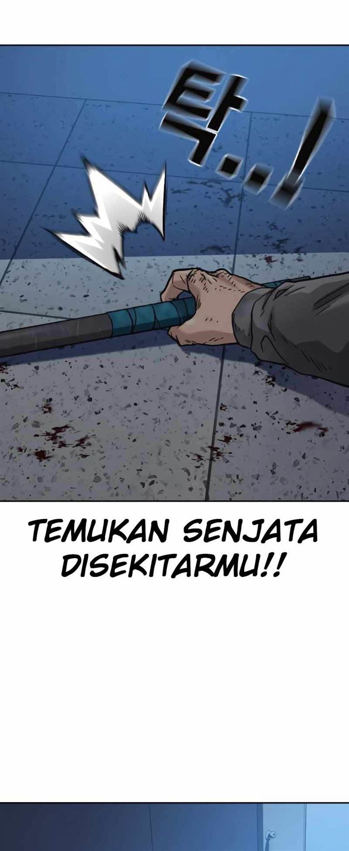 image-komik-to-not-die-chapter-50-73/93