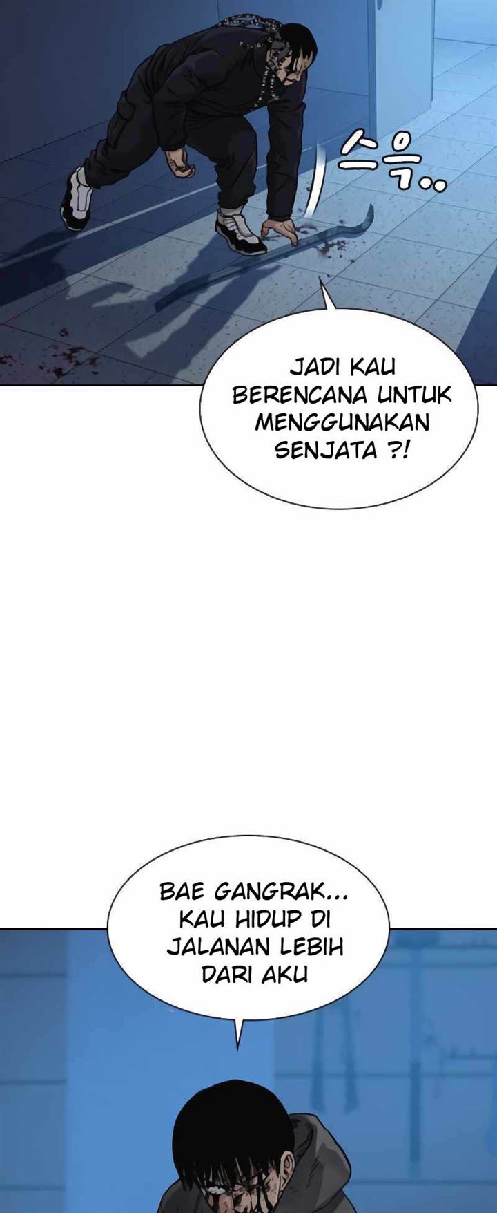 image-komik-to-not-die-chapter-50-74/93