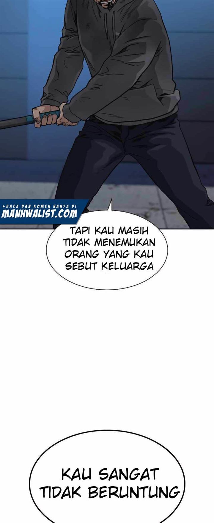 image-komik-to-not-die-chapter-50-75/93