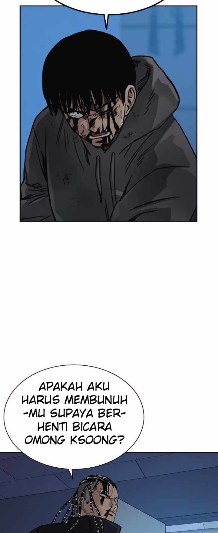 image-komik-to-not-die-chapter-50-76/93