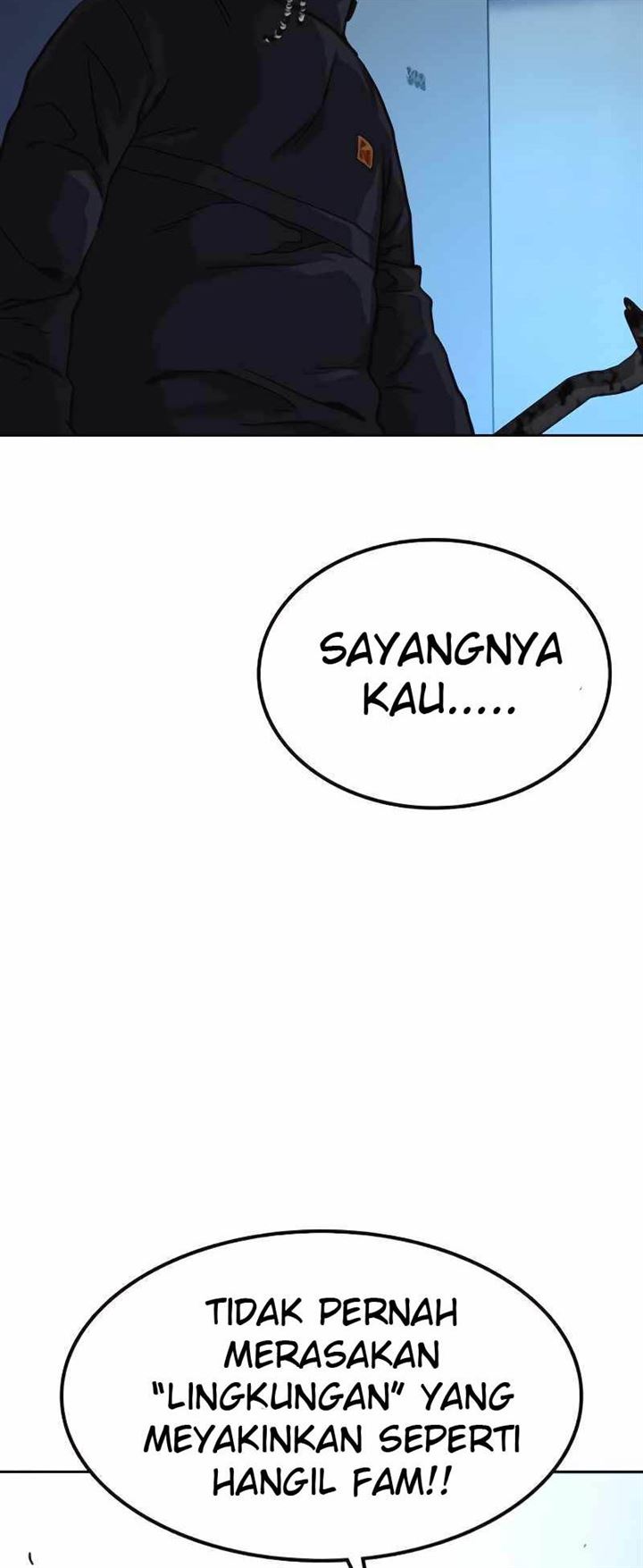 image-komik-to-not-die-chapter-50-77/93