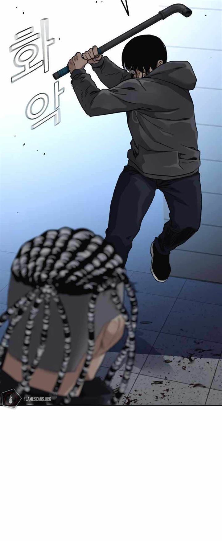 image-komik-to-not-die-chapter-50-78/93