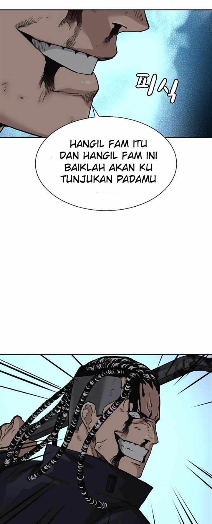 image-komik-to-not-die-chapter-50-79/93