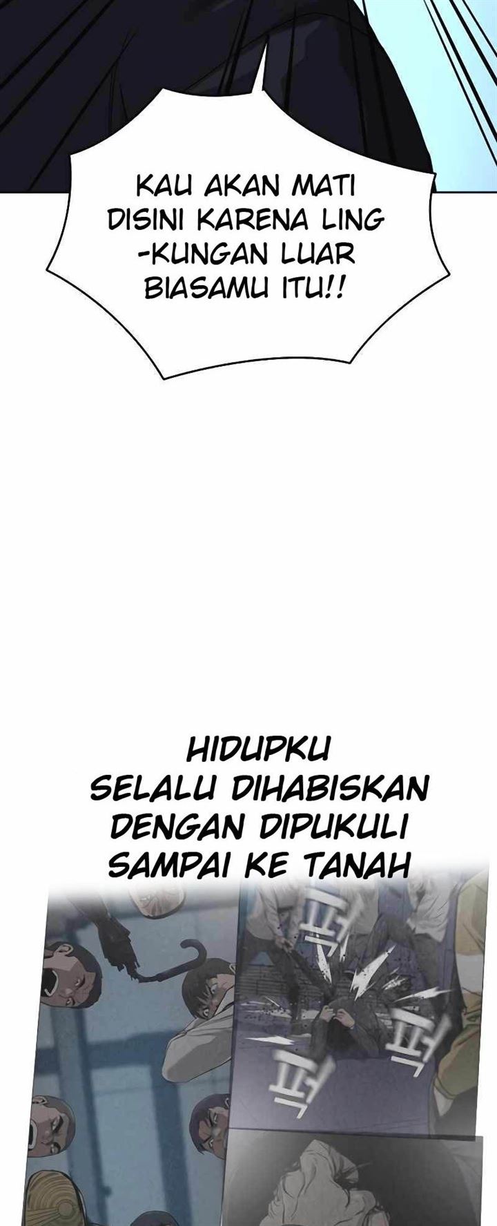 image-komik-to-not-die-chapter-50-80/93