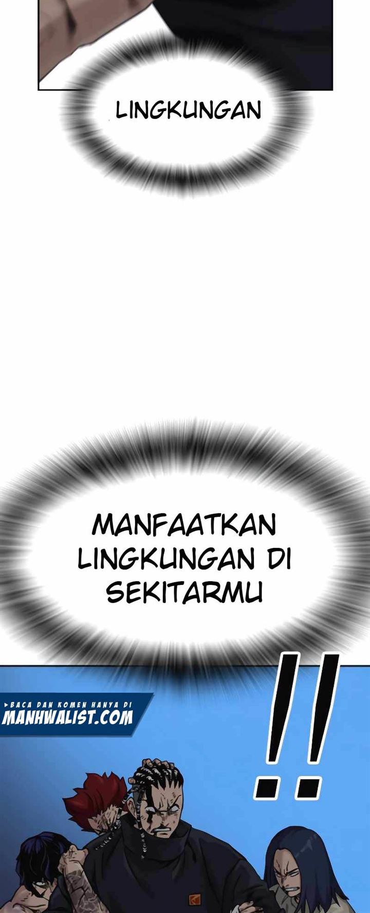 image-komik-to-not-die-chapter-50-84/93