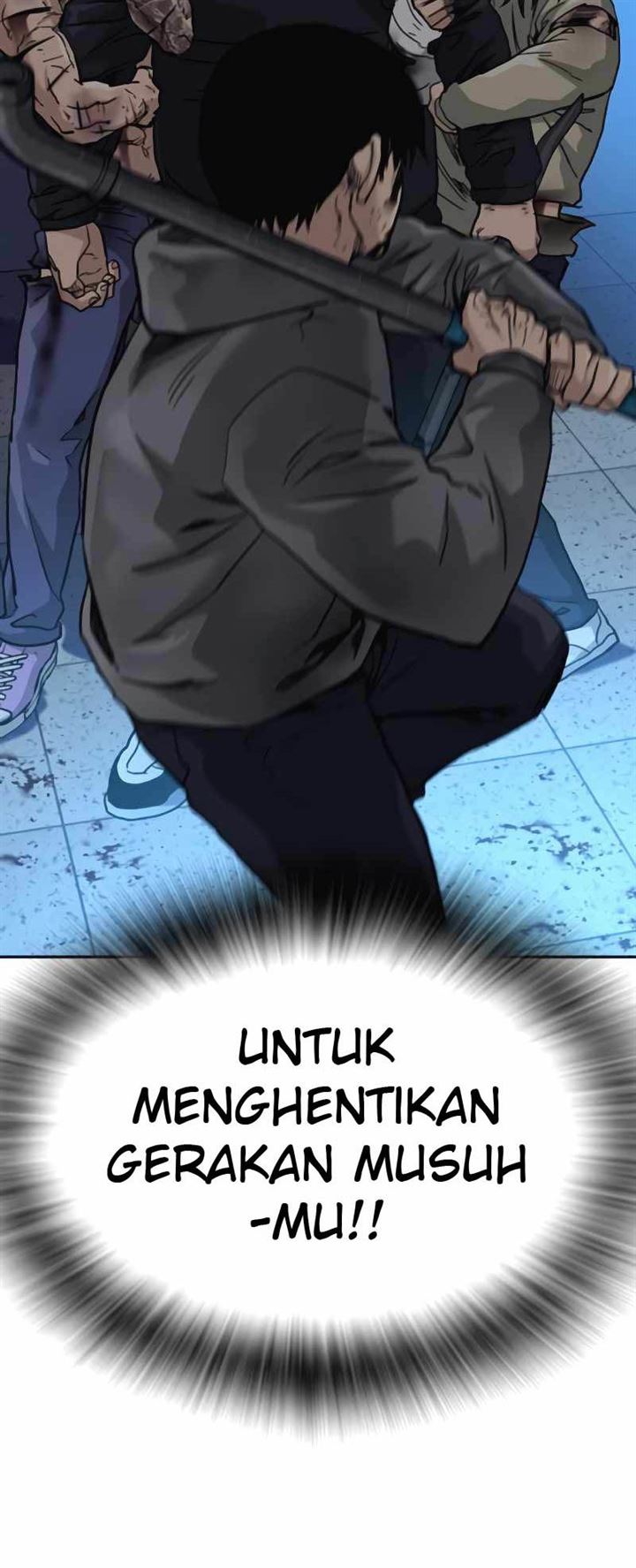 image-komik-to-not-die-chapter-50-85/93