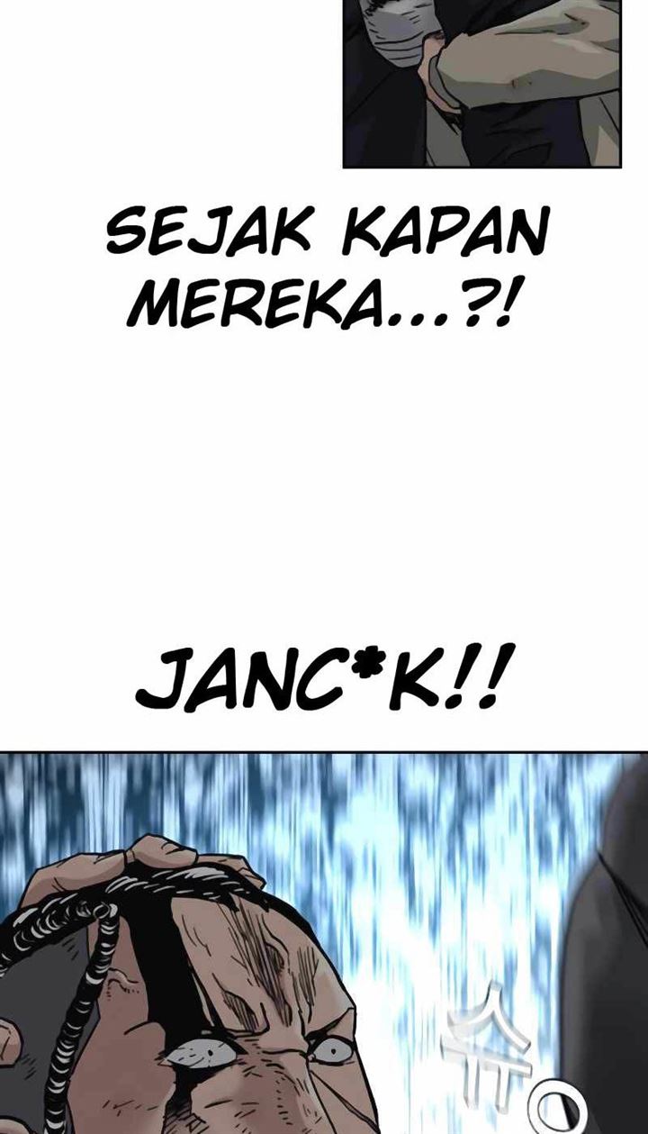 image-komik-to-not-die-chapter-50-87/93