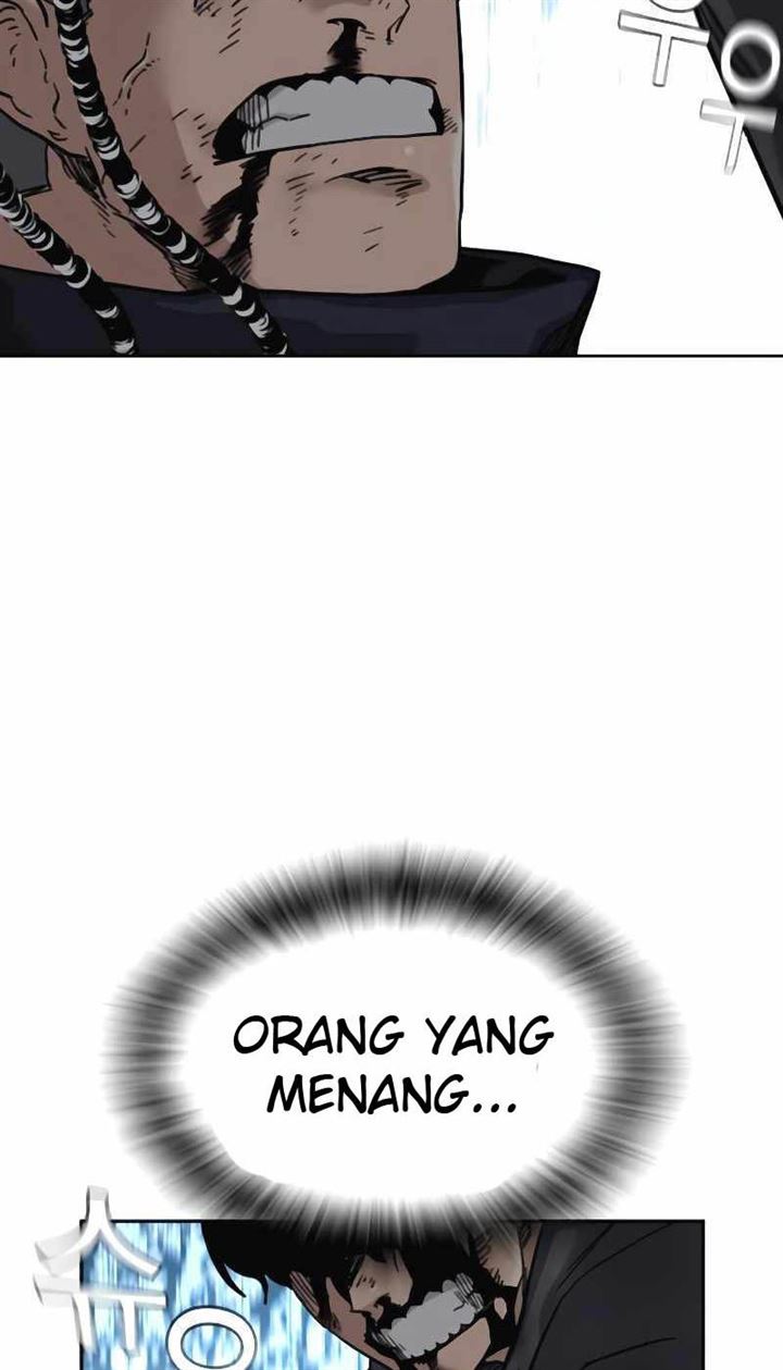 image-komik-to-not-die-chapter-50-88/93