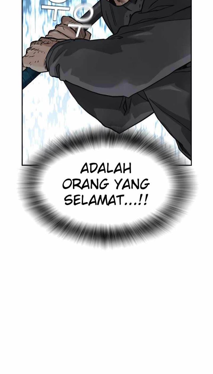 image-komik-to-not-die-chapter-50-89/93