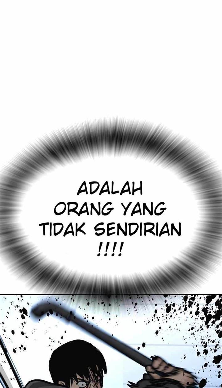 image-komik-to-not-die-chapter-50-90/93