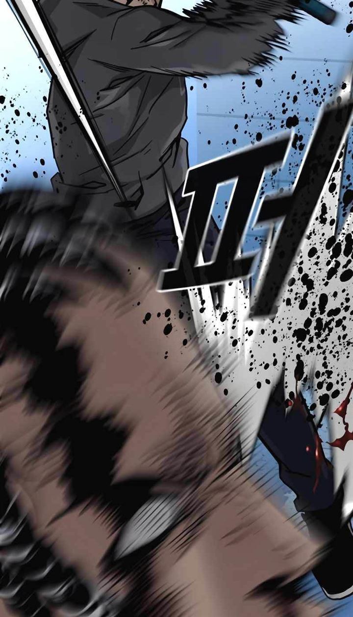 image-komik-to-not-die-chapter-50-91/93