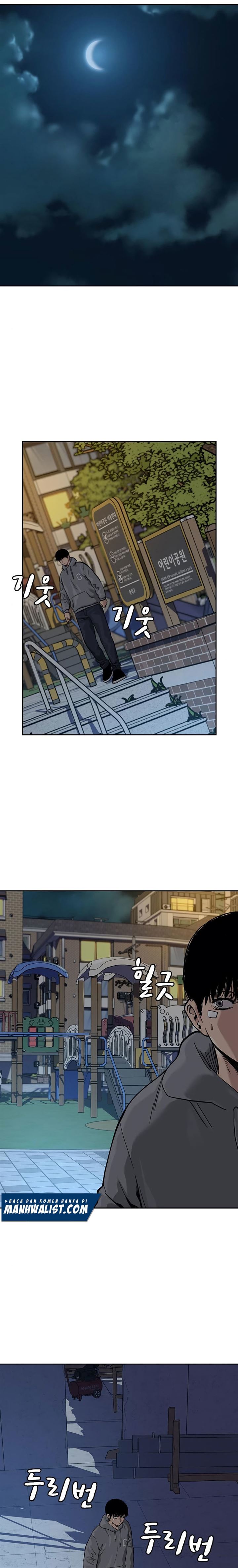 image-komik-to-not-die-chapter-58-0/32