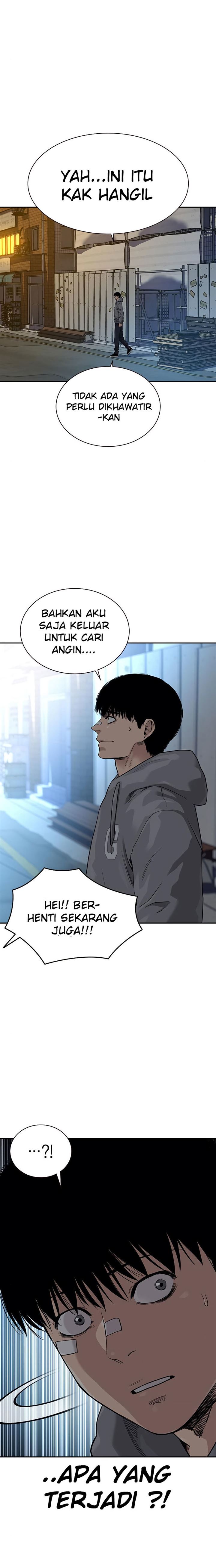 image-komik-to-not-die-chapter-58-4/32