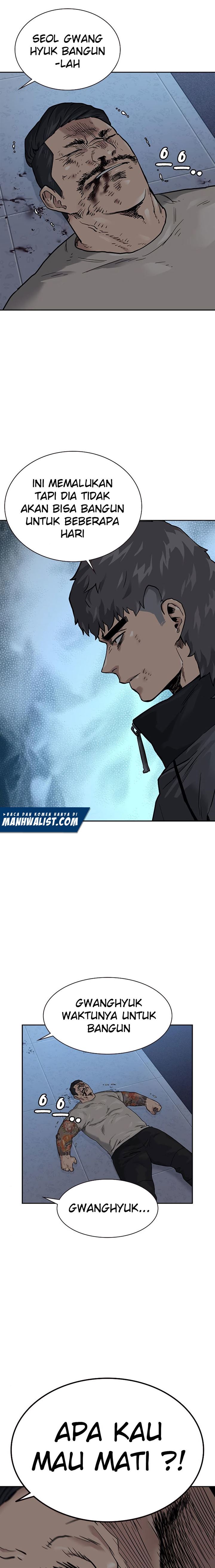 image-komik-to-not-die-chapter-58-8/32