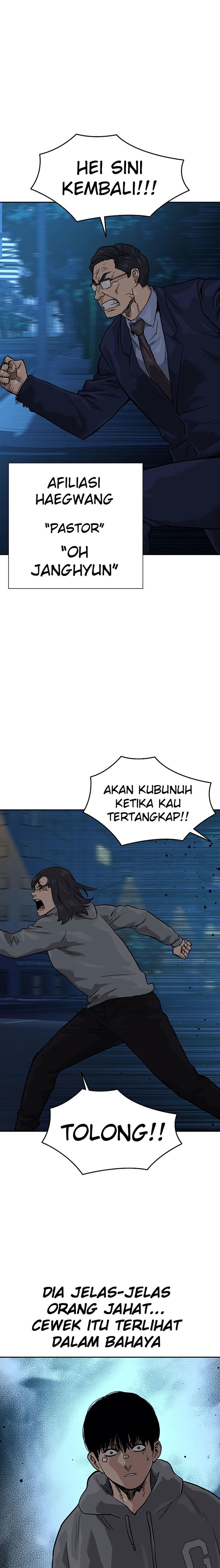 image-komik-to-not-die-chapter-58-16/32