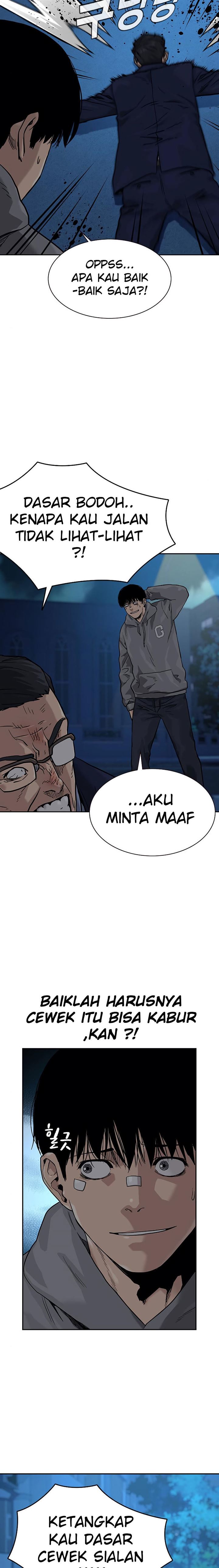 image-komik-to-not-die-chapter-58-18/32