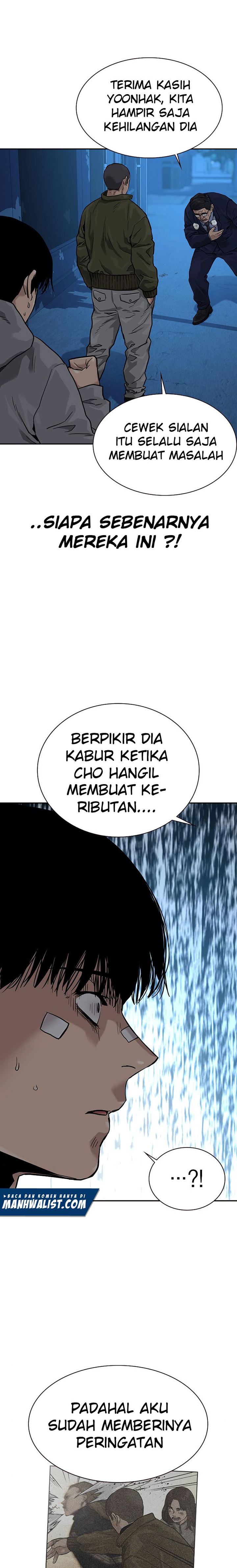 image-komik-to-not-die-chapter-58-20/32