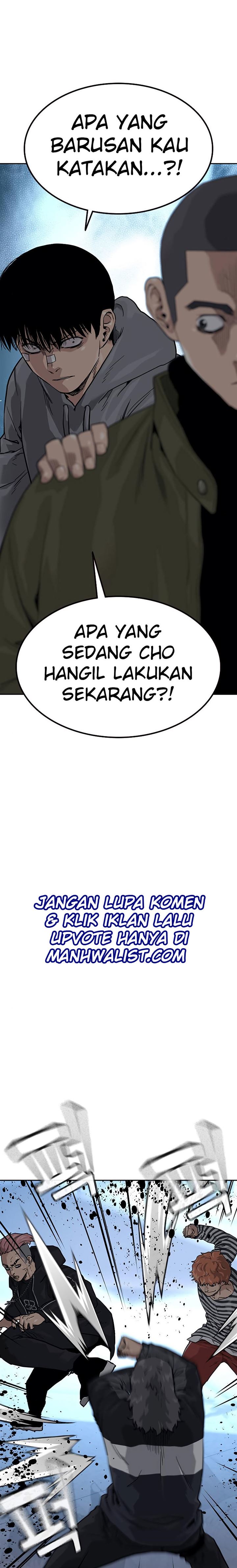 image-komik-to-not-die-chapter-58-22/32