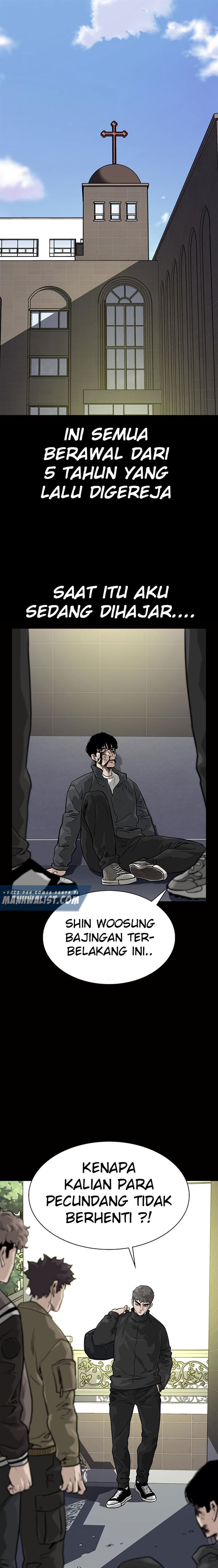 image-komik-to-not-die-chapter-58-30/32