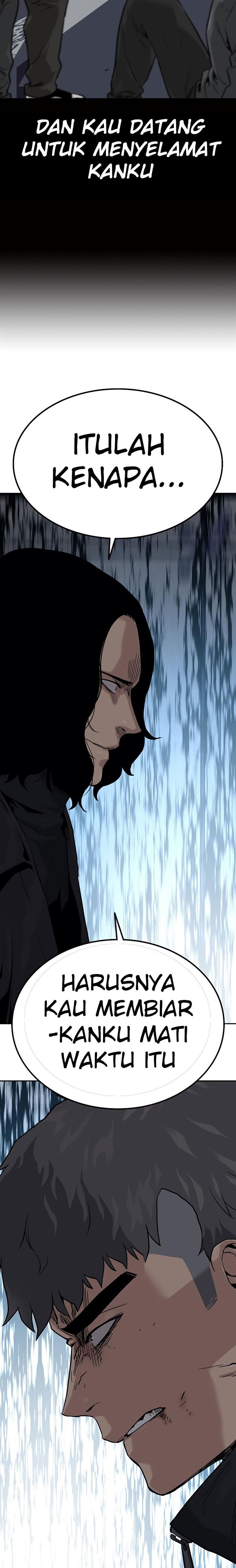 image-komik-to-not-die-chapter-58-31/32