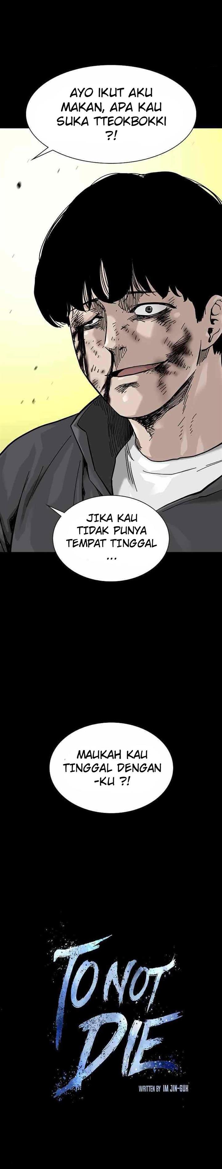 image-komik-to-not-die-chapter-59-3/38
